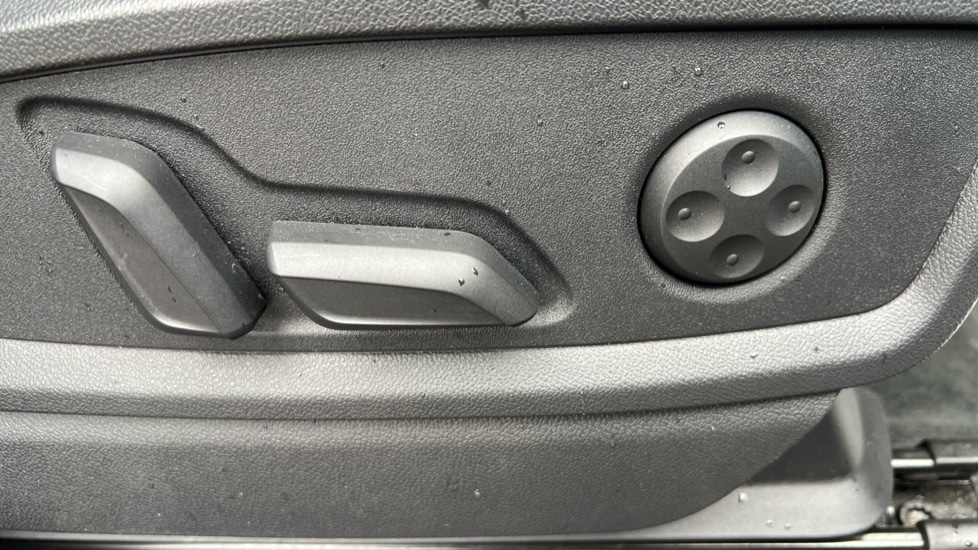 Used Audi Q5 2022 for sale - 76079163: Photo 42