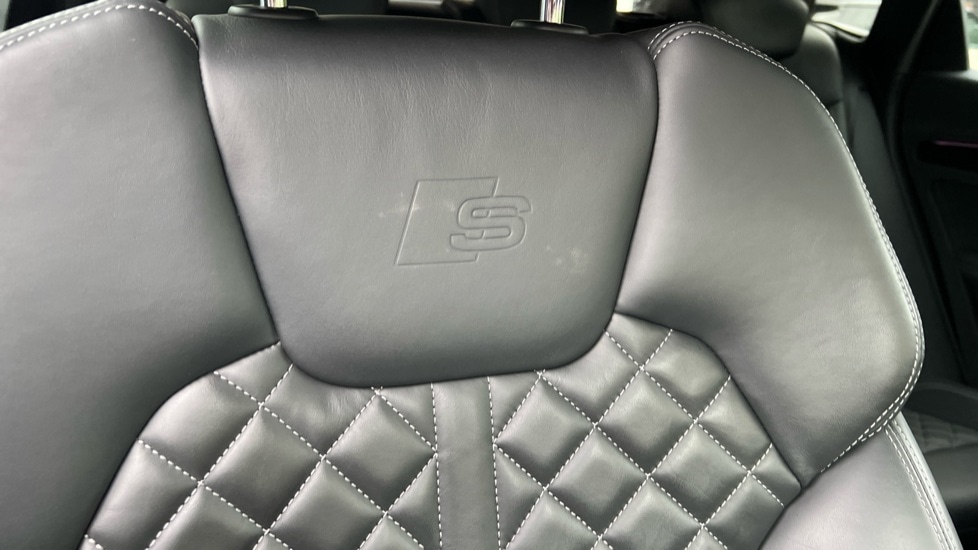 Used Audi Q5 2022 for sale - 76079163: Photo 43