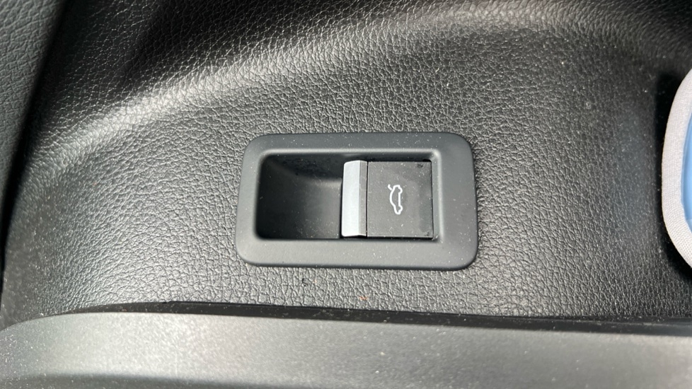 Used Audi Q5 2022 for sale - 76079163: Photo 44
