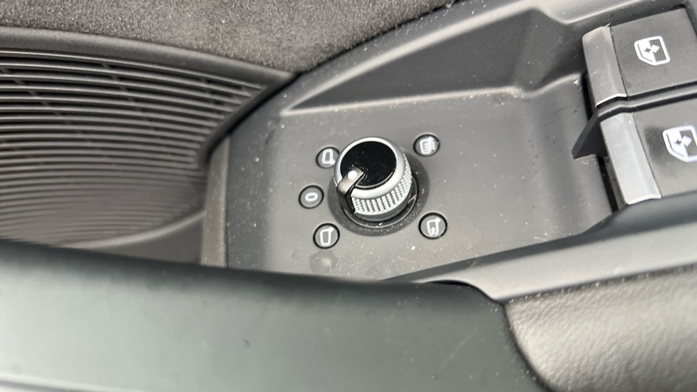 Used Audi Q5 2022 for sale - 76079163: Photo 45