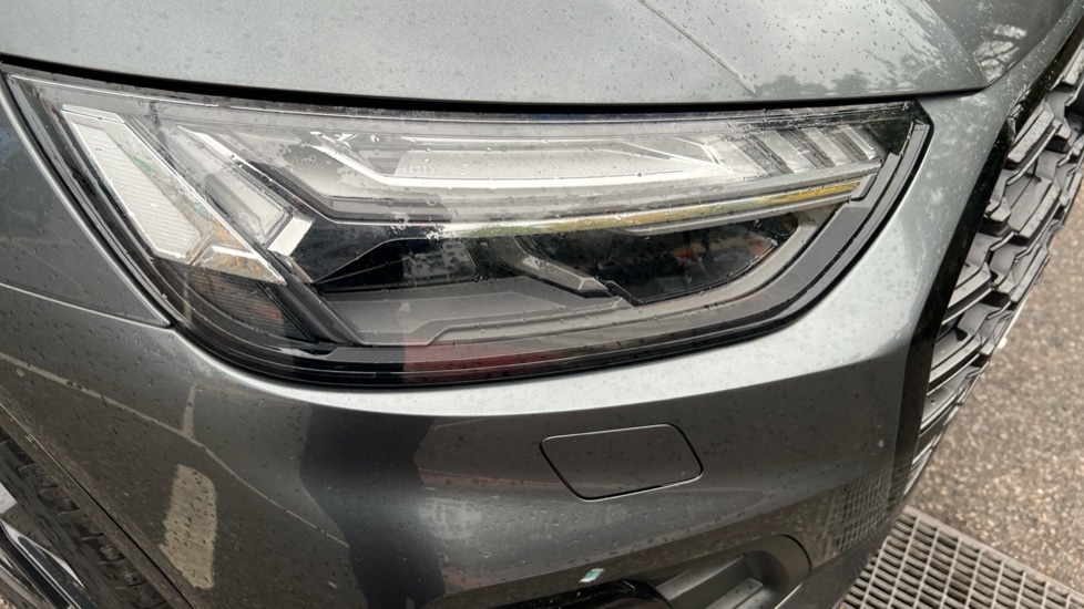 Used Audi Q5 2022 for sale - 76079163: Photo 47