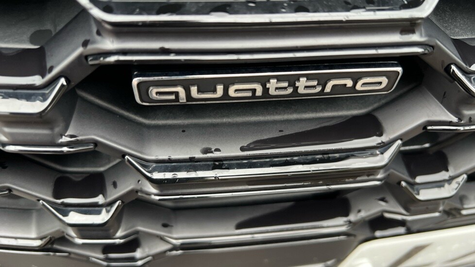 Used Audi Q5 2022 for sale - 76079163: Photo 49