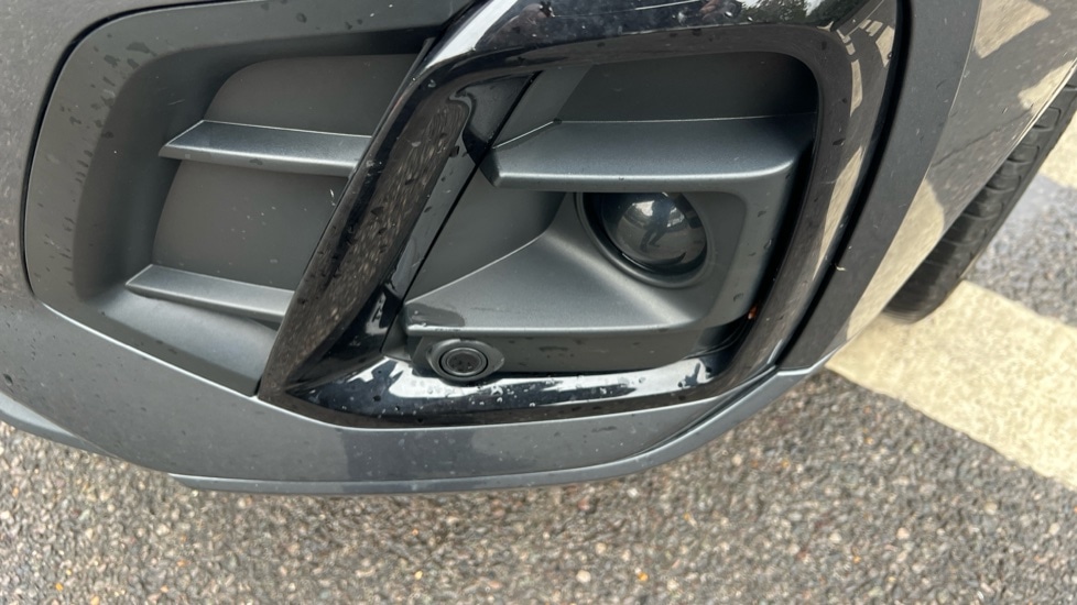 Used Audi Q5 2022 for sale - 76079163: Photo 51