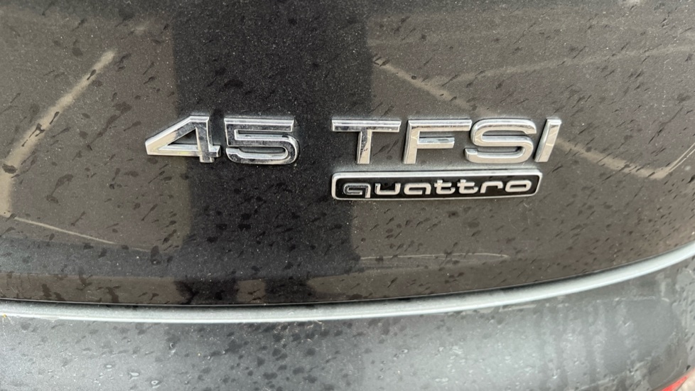 Used Audi Q5 2022 for sale - 76079163: Photo 55