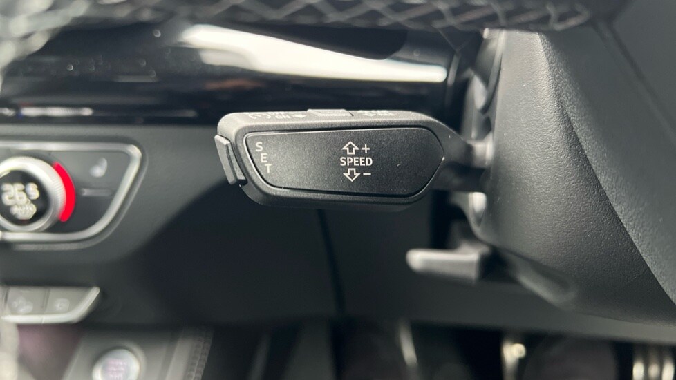 Used Audi Q5 2022 for sale - 76079163: Photo 57