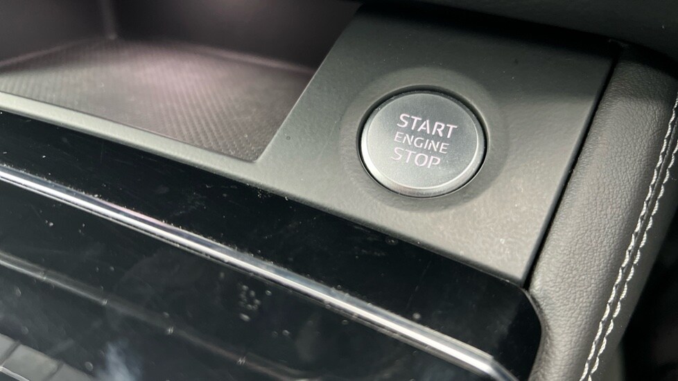 Used Audi Q5 2022 for sale - 76079163: Photo 58