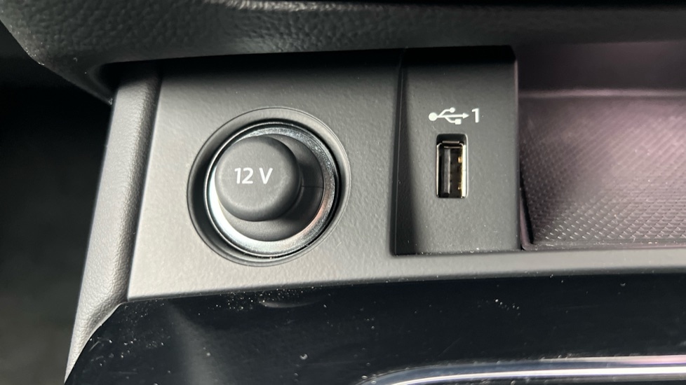 Used Audi Q5 2022 for sale - 76079163: Photo 59