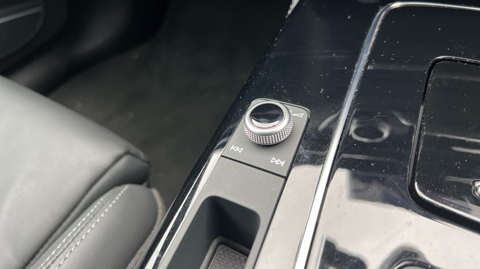 Used Audi Q5 2022 for sale - 76079163: Photo 61