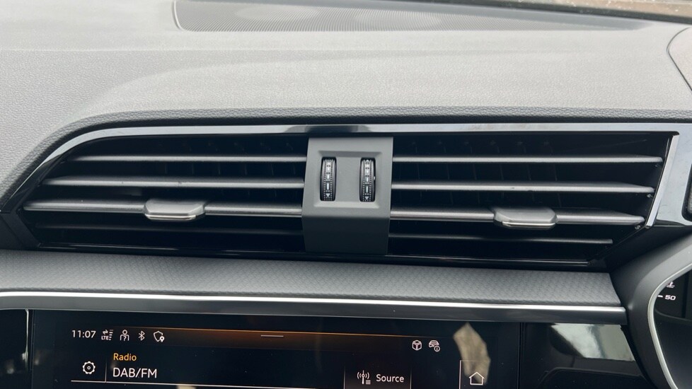 Used Audi Q3 2025 for sale - 77021871: Photo 16