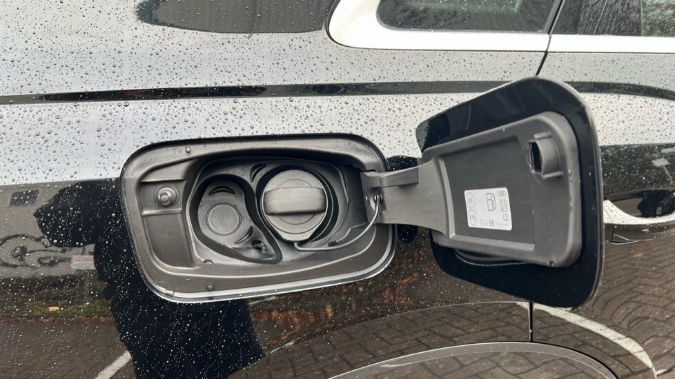 Used Audi Q3 2025 for sale - 77021871: Photo 22