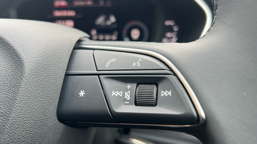 Used Audi Q3 2025 for sale - 77021871: Photo 24