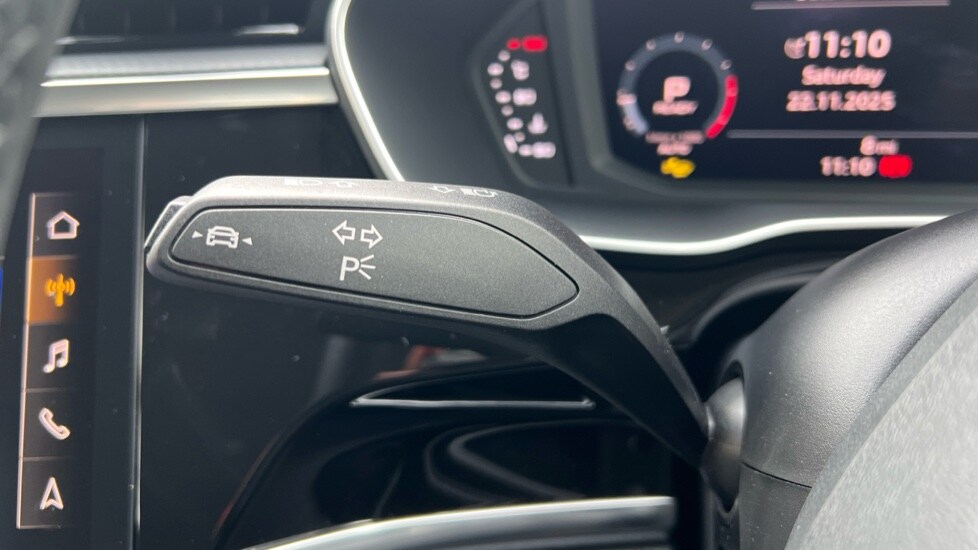 Used Audi Q3 2025 for sale - 77021871: Photo 30