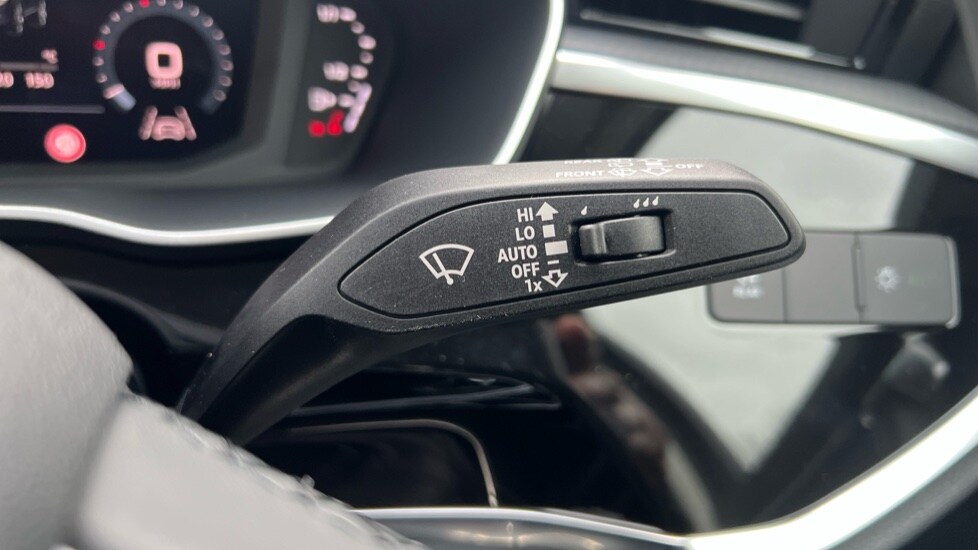 Used Audi Q3 2025 for sale - 77021871: Photo 31