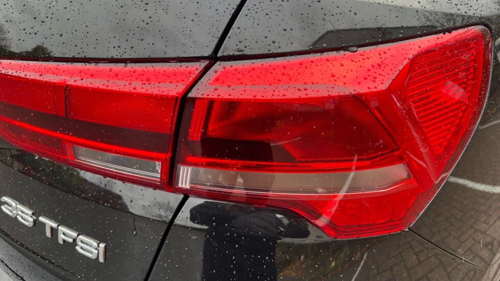 Used Audi Q3 2025 for sale - 77021871: Photo 33