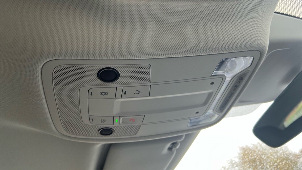 Used Audi Q3 2025 for sale - 77021871: Photo 35