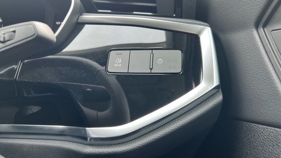 Used Audi Q3 2025 for sale - 77021871: Photo 37