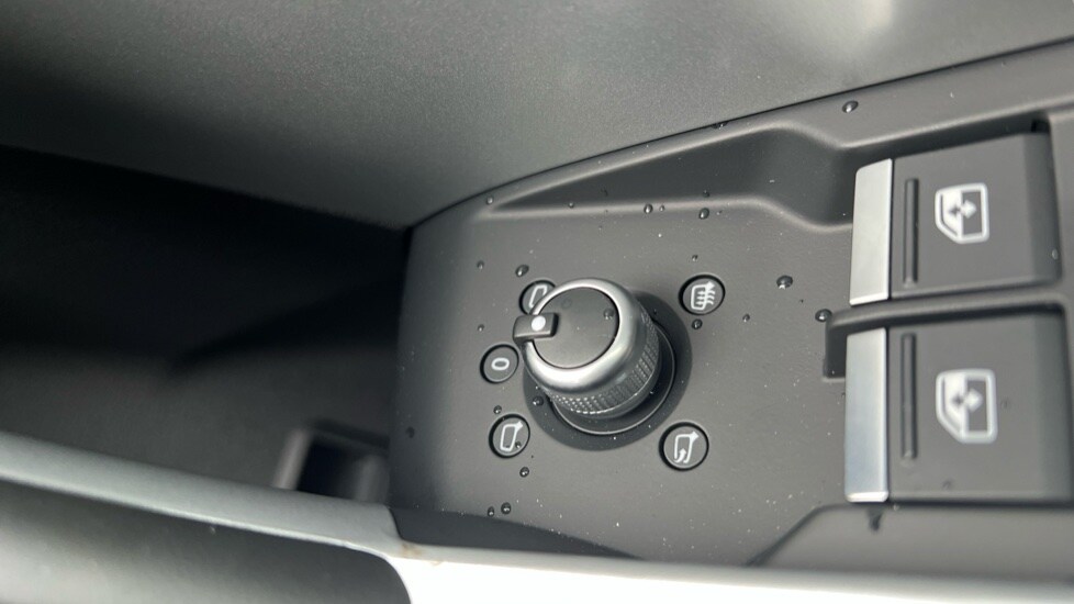 Used Audi Q3 2025 for sale - 77021871: Photo 42