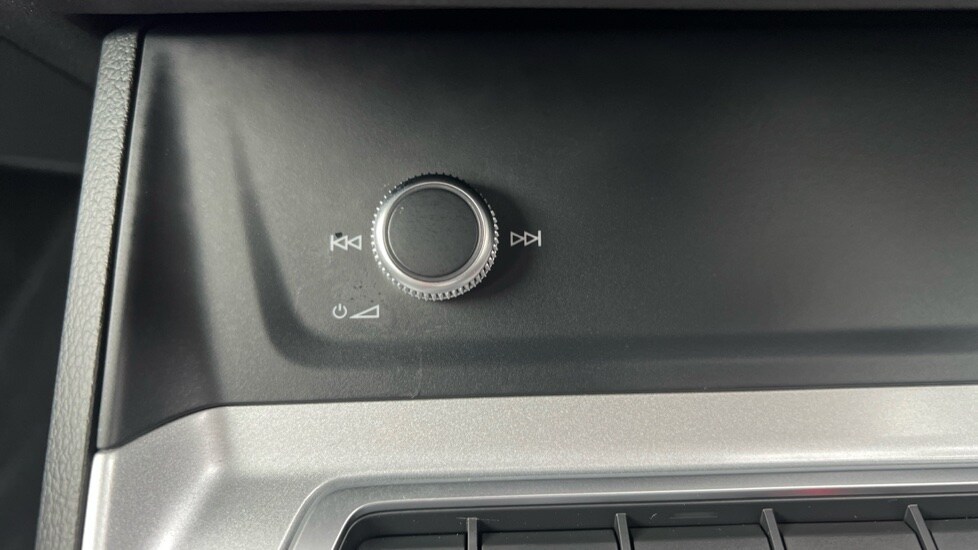 Used Audi Q3 2025 for sale - 77021871: Photo 53