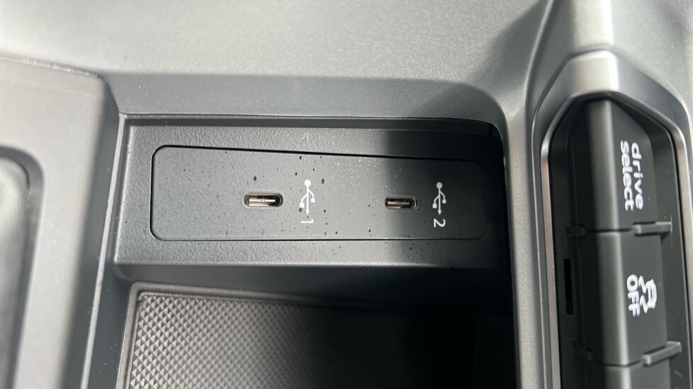 Used Audi Q3 2025 for sale - 77021871: Photo 54