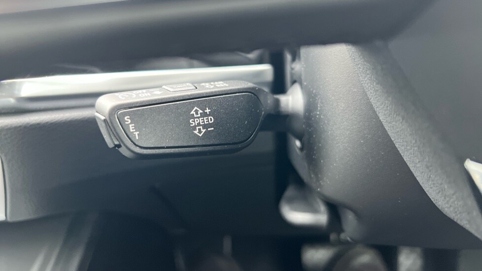 Used Audi Q3 2025 for sale - 77021871: Photo 55