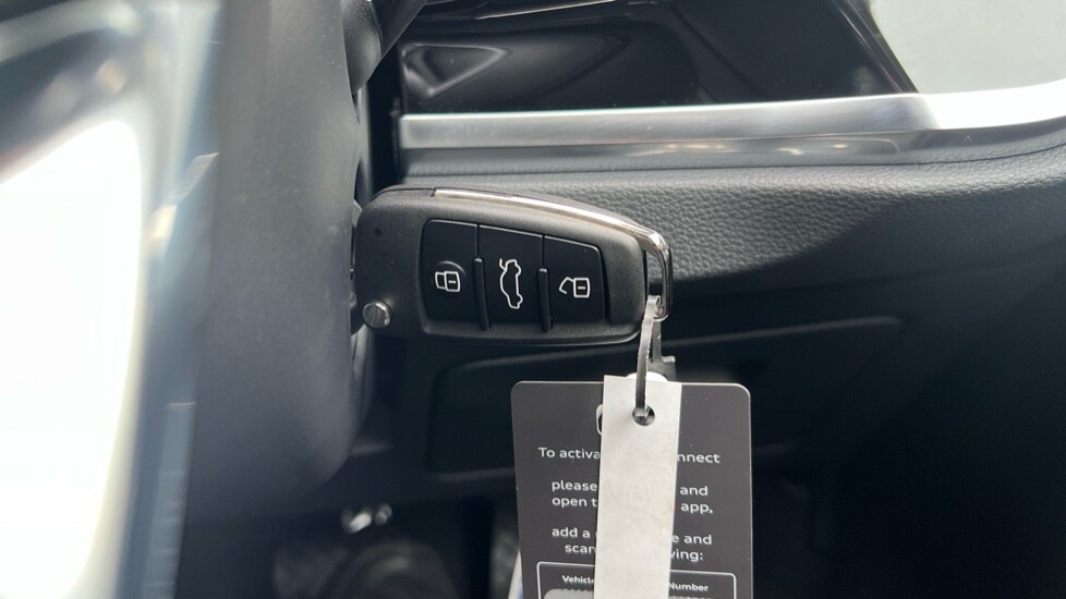 Used Audi Q3 2025 for sale - 77021871: Photo 56