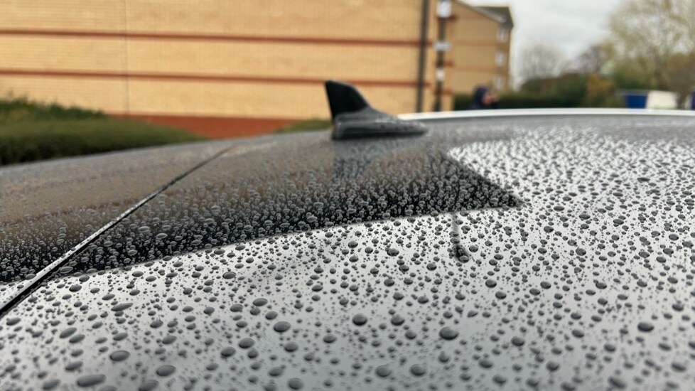 Used Audi Q3 2025 for sale - 77021871: Photo 57