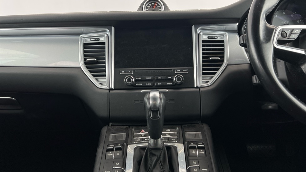 Used Porsche Macan 2016 for sale - 75996811: Photo 12