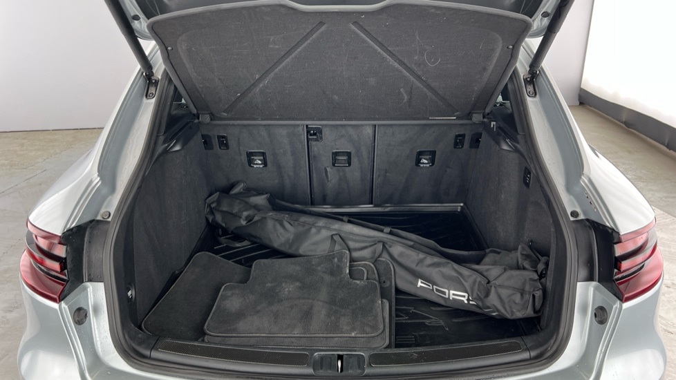 Used Porsche Macan 2016 for sale - 75996811: Photo 15