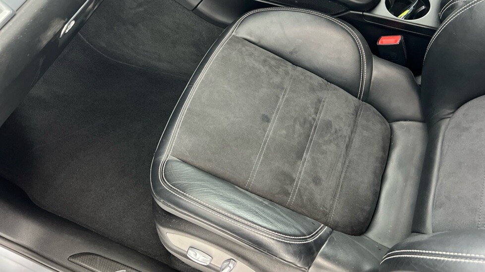 Used Porsche Macan 2016 for sale - 75996811: Photo 29