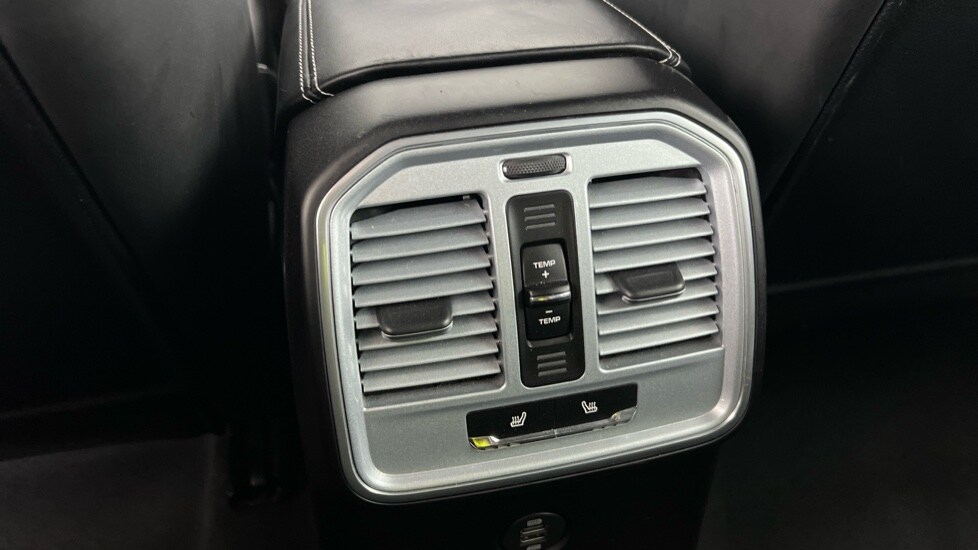 Used Porsche Macan 2016 for sale - 75996811: Photo 30