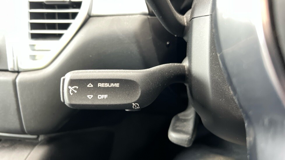 Used Porsche Macan 2016 for sale - 75996811: Photo 37