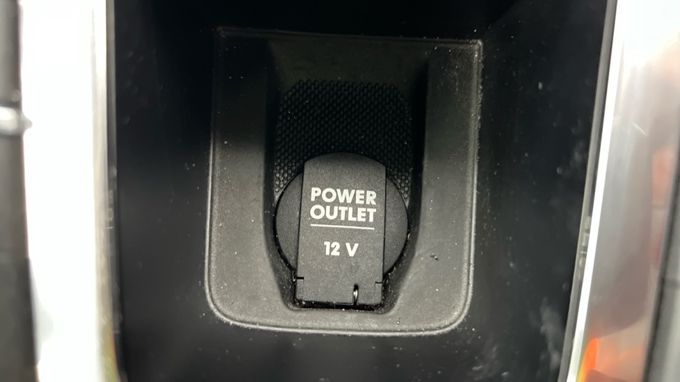 Used Porsche Macan 2016 for sale - 75996811: Photo 46