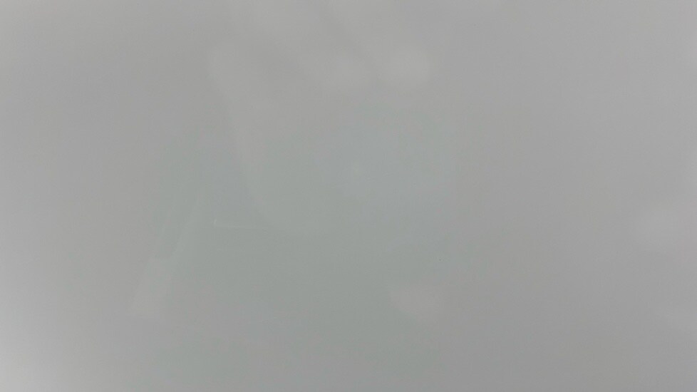 Used Audi Q5 2024 for sale - 76459074: Photo 24