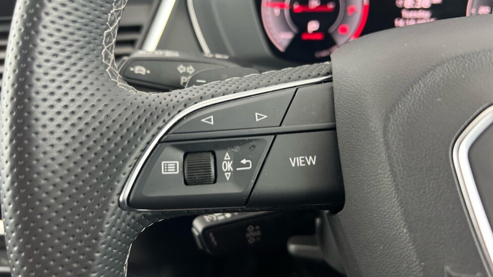 Used Audi Q5 2024 for sale - 76459074: Photo 28