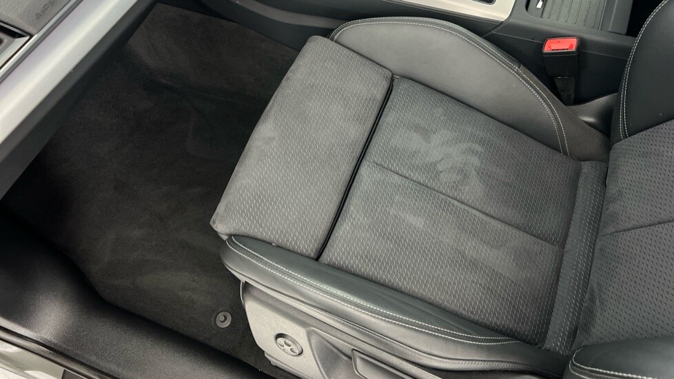 Used Audi Q5 2024 for sale - 76459074: Photo 31