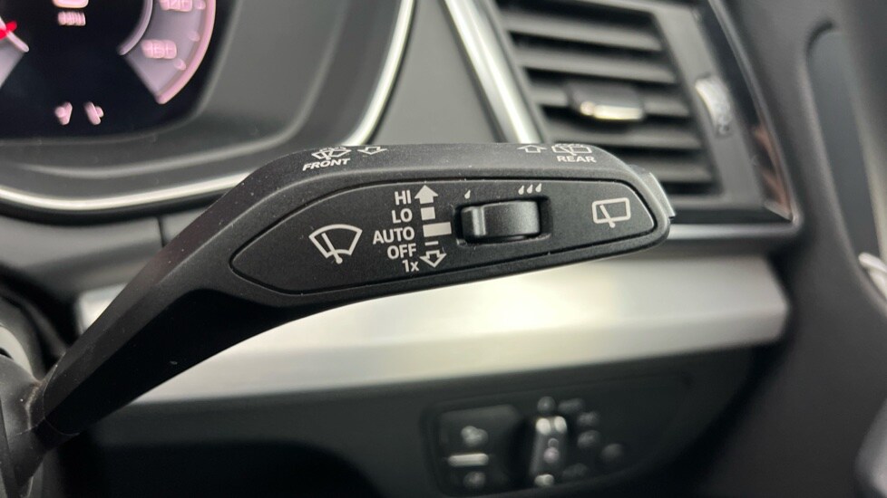 Used Audi Q5 2024 for sale - 76459074: Photo 32