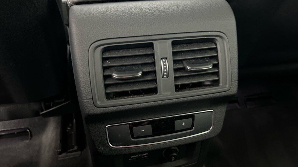 Used Audi Q5 2024 for sale - 76459074: Photo 35