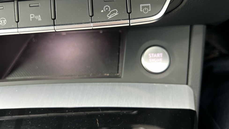 Used Audi Q5 2024 for sale - 76459074: Photo 41