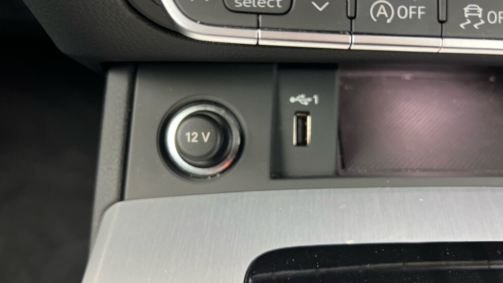 Used Audi Q5 2024 for sale - 76459074: Photo 42