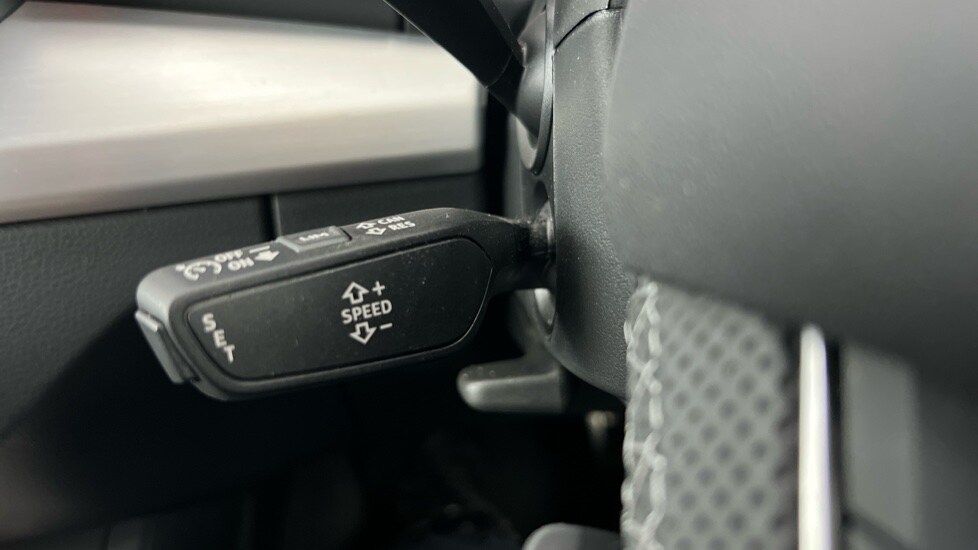 Used Audi Q5 2024 for sale - 76459074: Photo 45