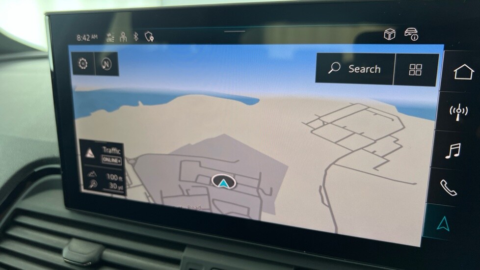 Used Audi Q5 2024 for sale - 76459074: Photo 48