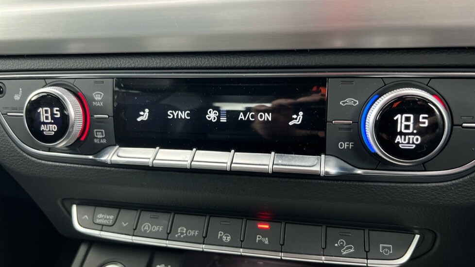 Used Audi Q5 2024 for sale - 76459074: Photo 50