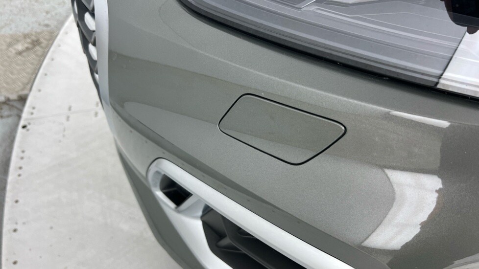 Used Audi Q5 2024 for sale - 76459074: Photo 53