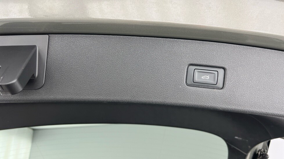 Used Audi Q5 2024 for sale - 76459074: Photo 58