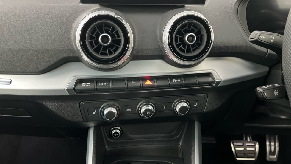 Used Audi Q2 2025 for sale - 76140013: Photo 16