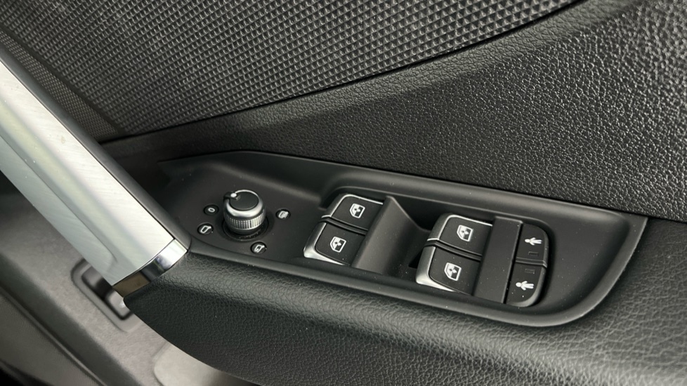 Used Audi Q2 2025 for sale - 76140013: Photo 27