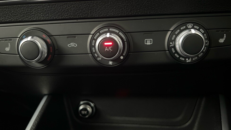 Used Audi Q2 2025 for sale - 76140013: Photo 36