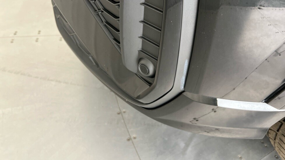 Used Audi Q2 2025 for sale - 76140013: Photo 37