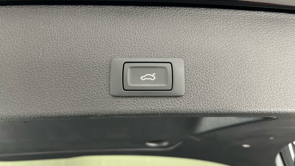 Used Audi Q2 2025 for sale - 76140013: Photo 39