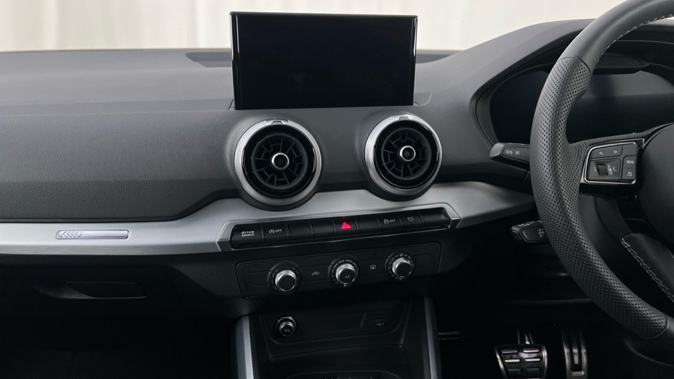Used Audi Q2 2024 for sale - 76015218: Photo 13